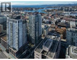 1006 777 Herald St, Victoria, BC V8T0C7 Photo 48