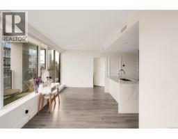 Entrance - 1006 777 Herald St, Victoria, BC V8T0C7 Photo 9