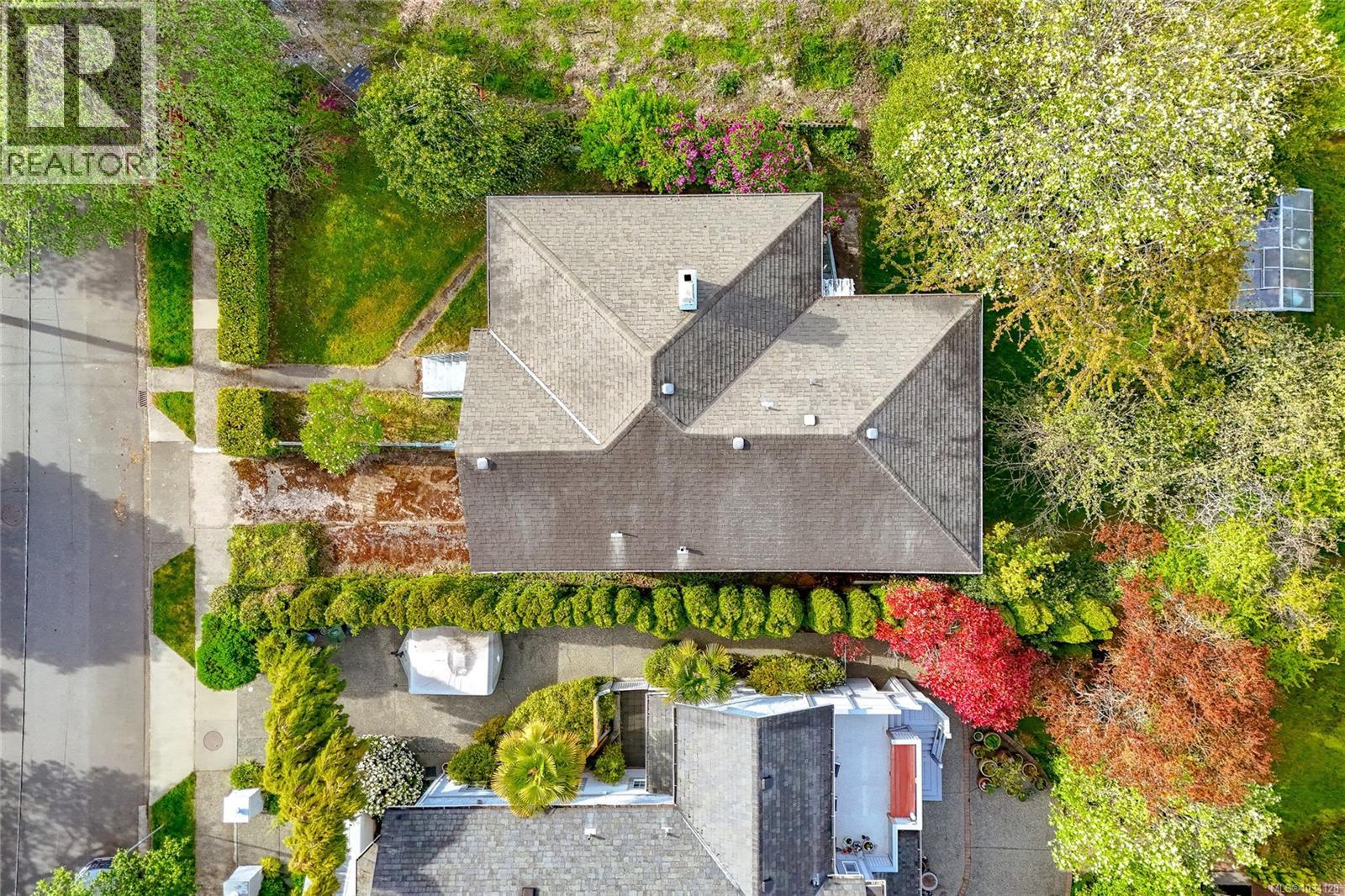  336 Irving Road, Victoria