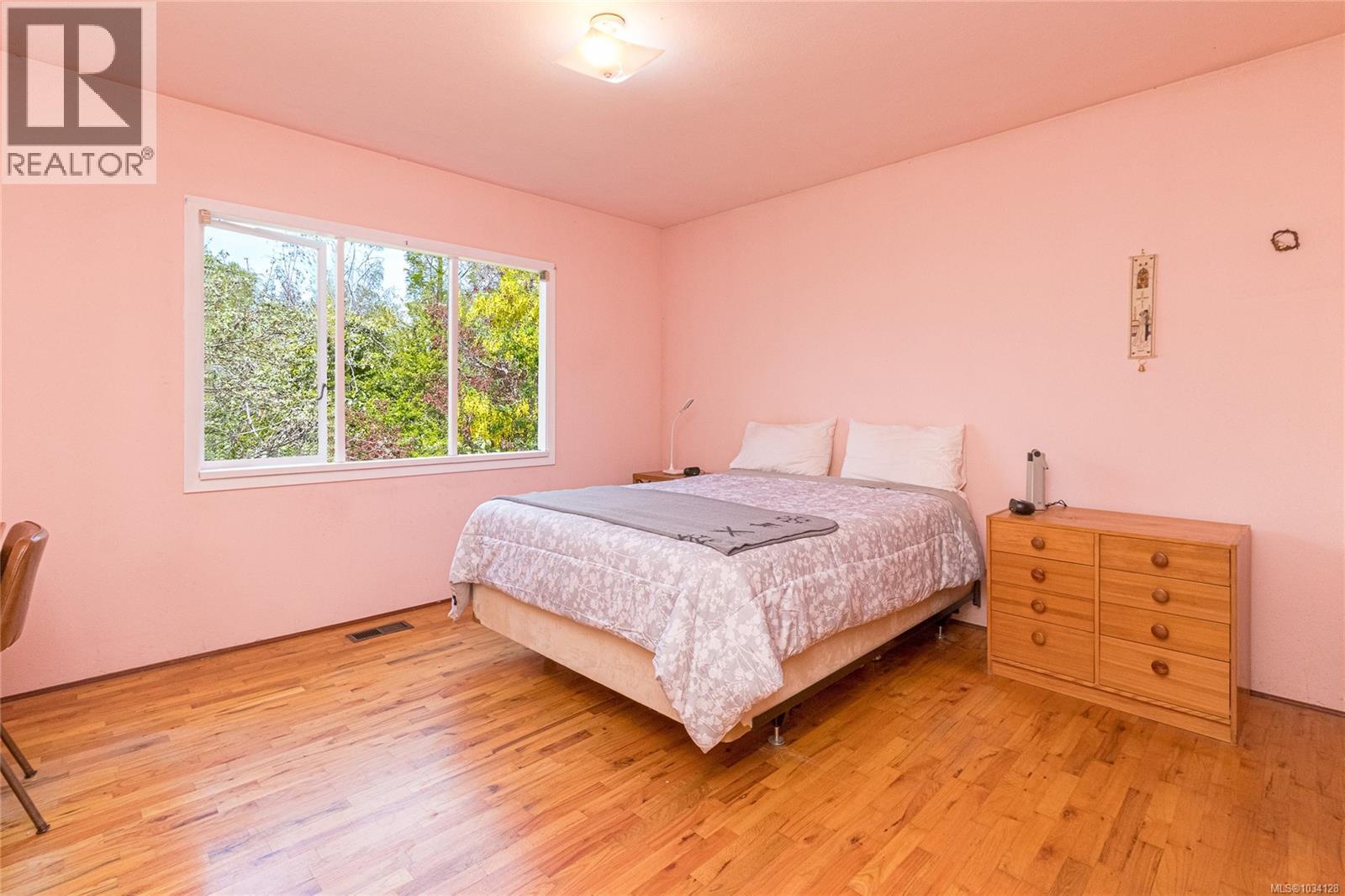  336 Irving Road, Victoria