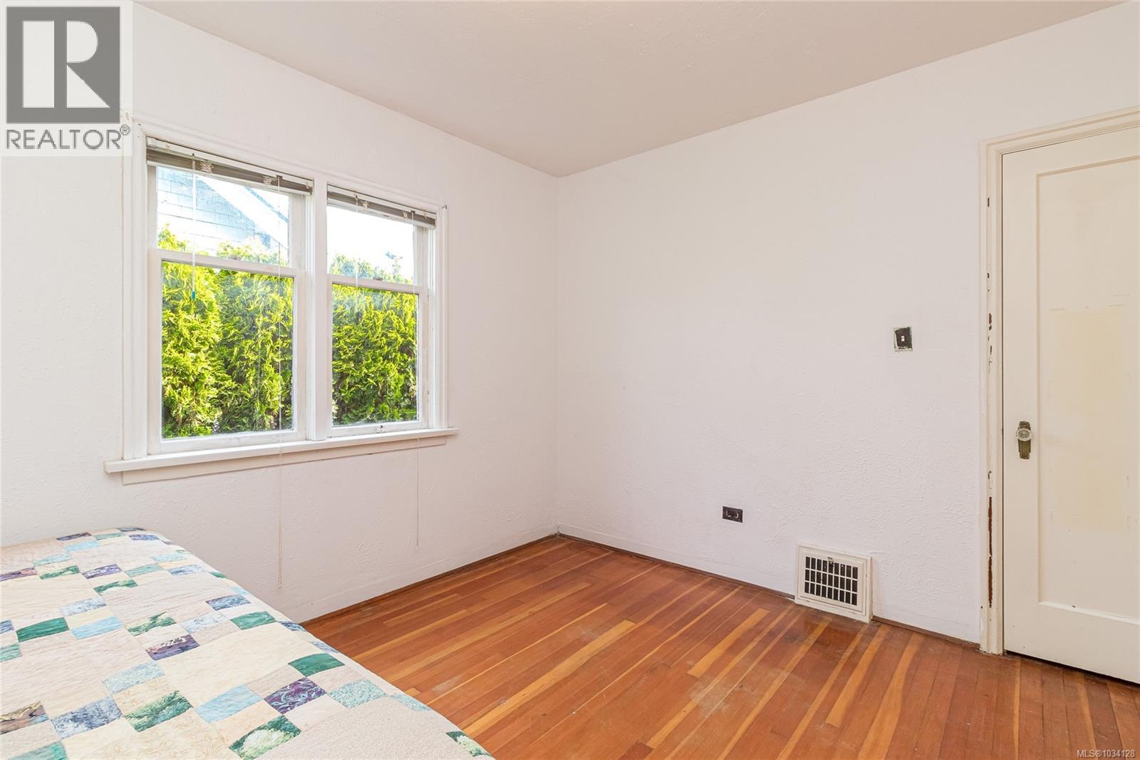 336 Irving Road, Victoria