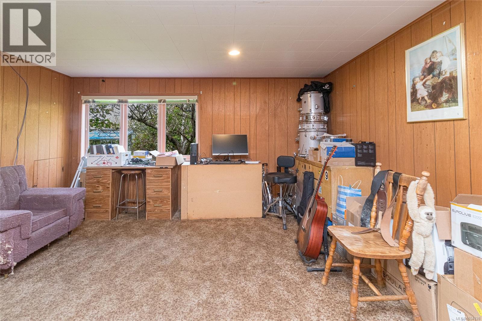 336 Irving Road, Victoria