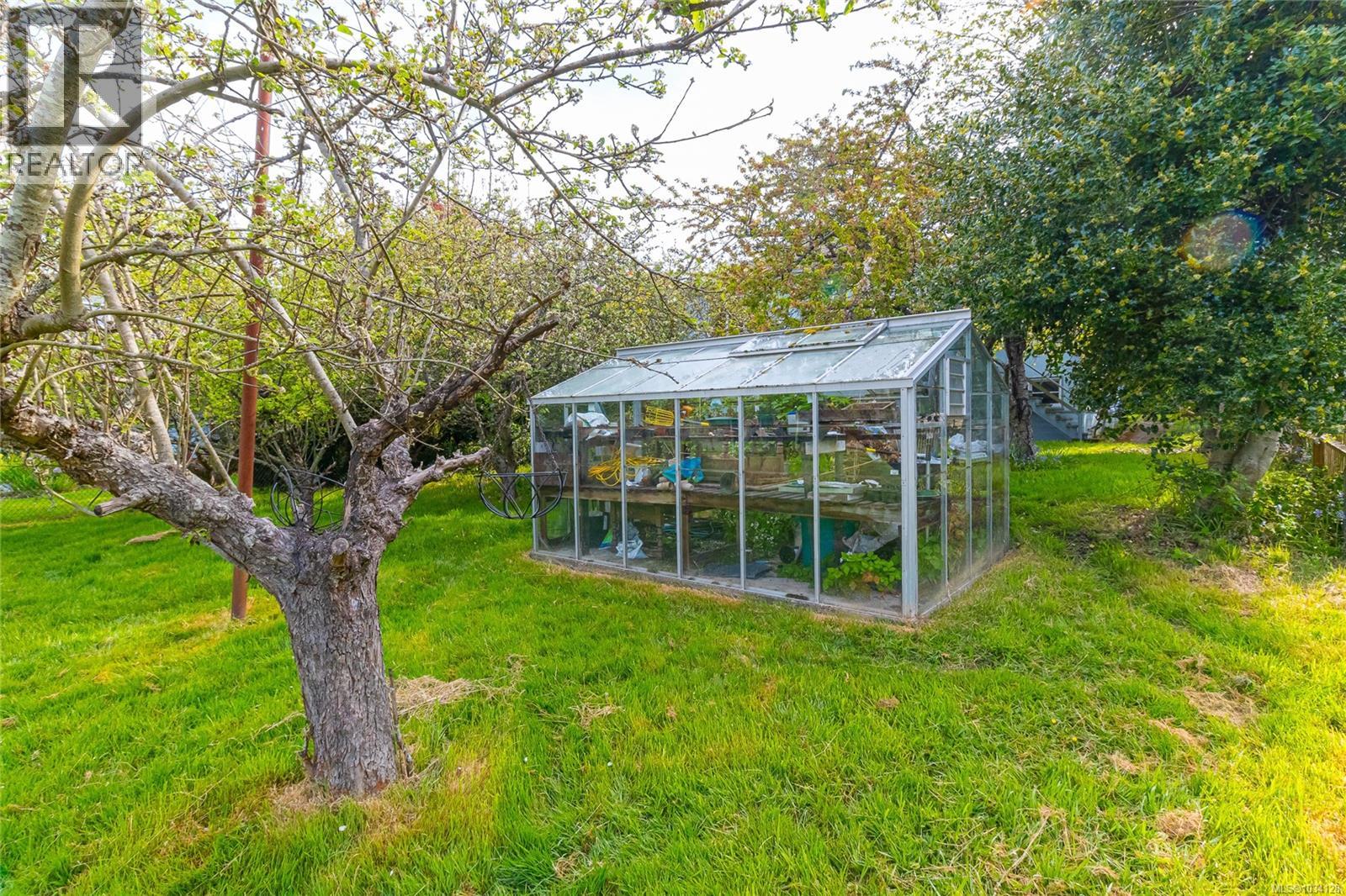  336 Irving Road, Victoria