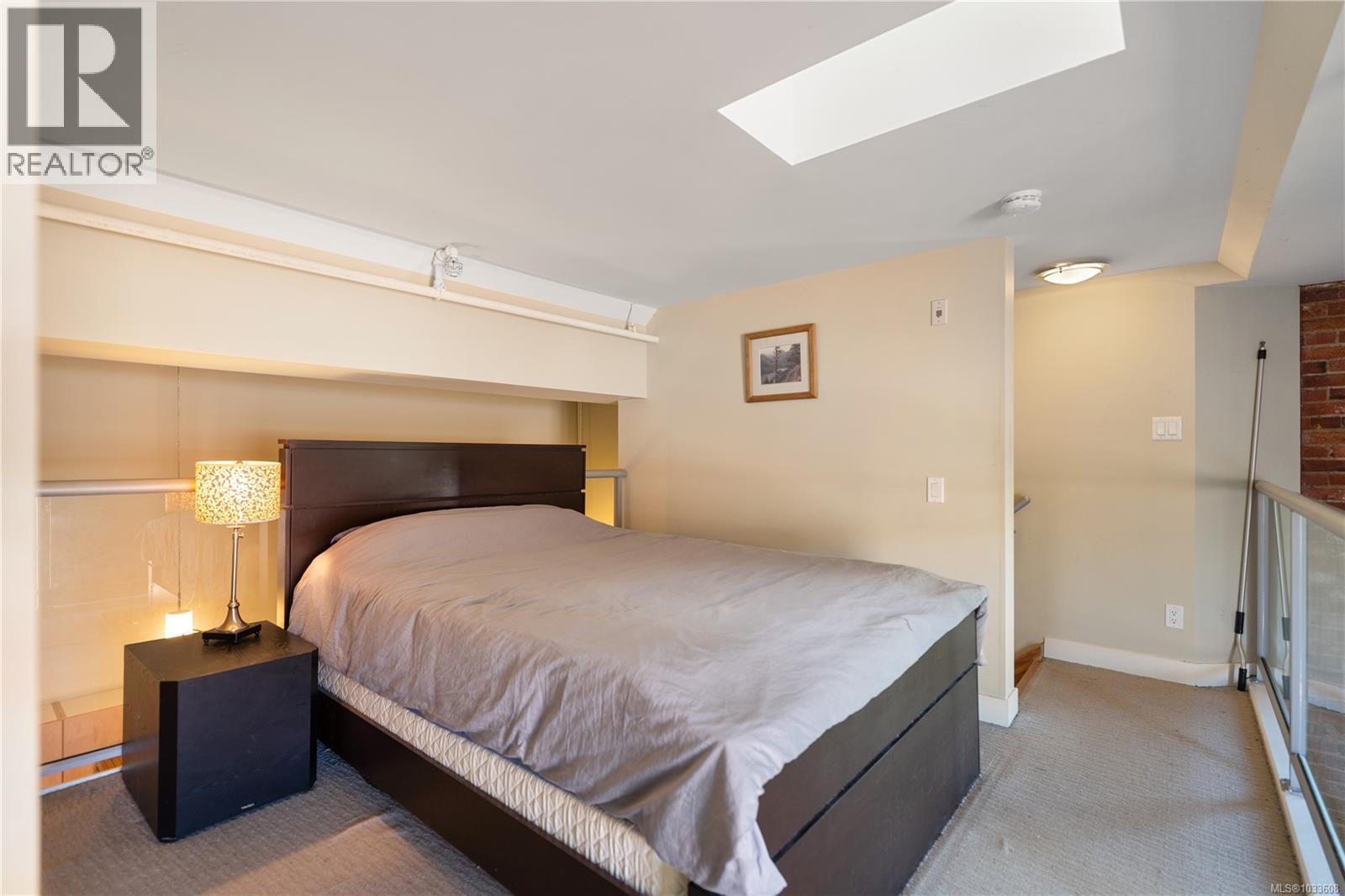 309 524 Yates St, Victoria