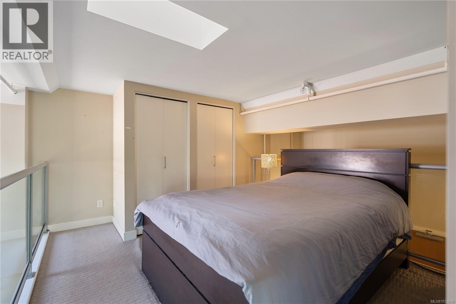 309 524 Yates St, Victoria