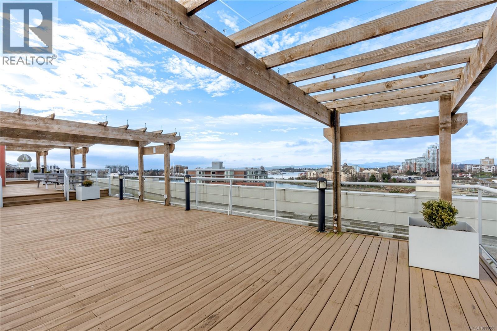 309 524 Yates St, Victoria