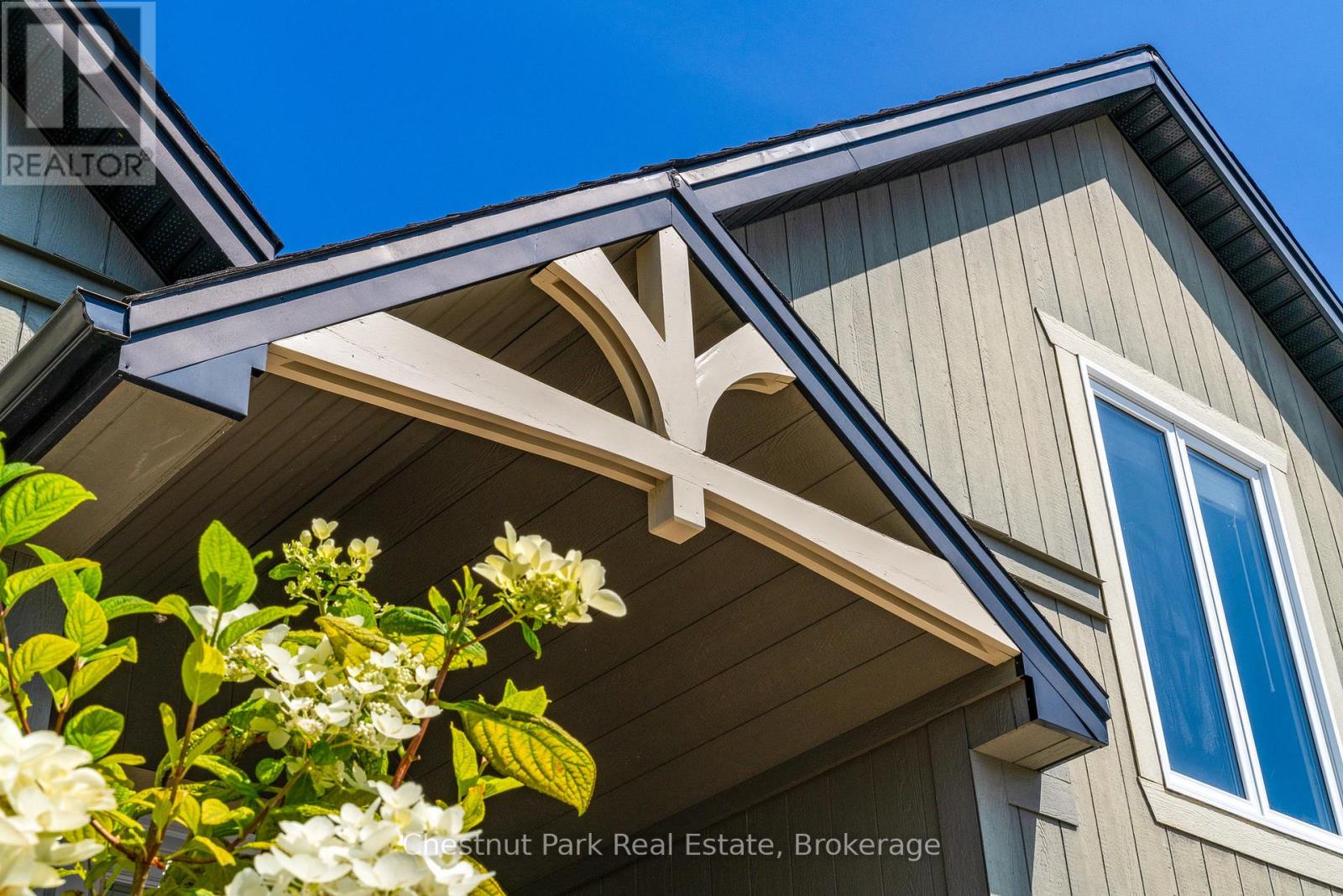 77 FINDLAY DRIVE - Image 3