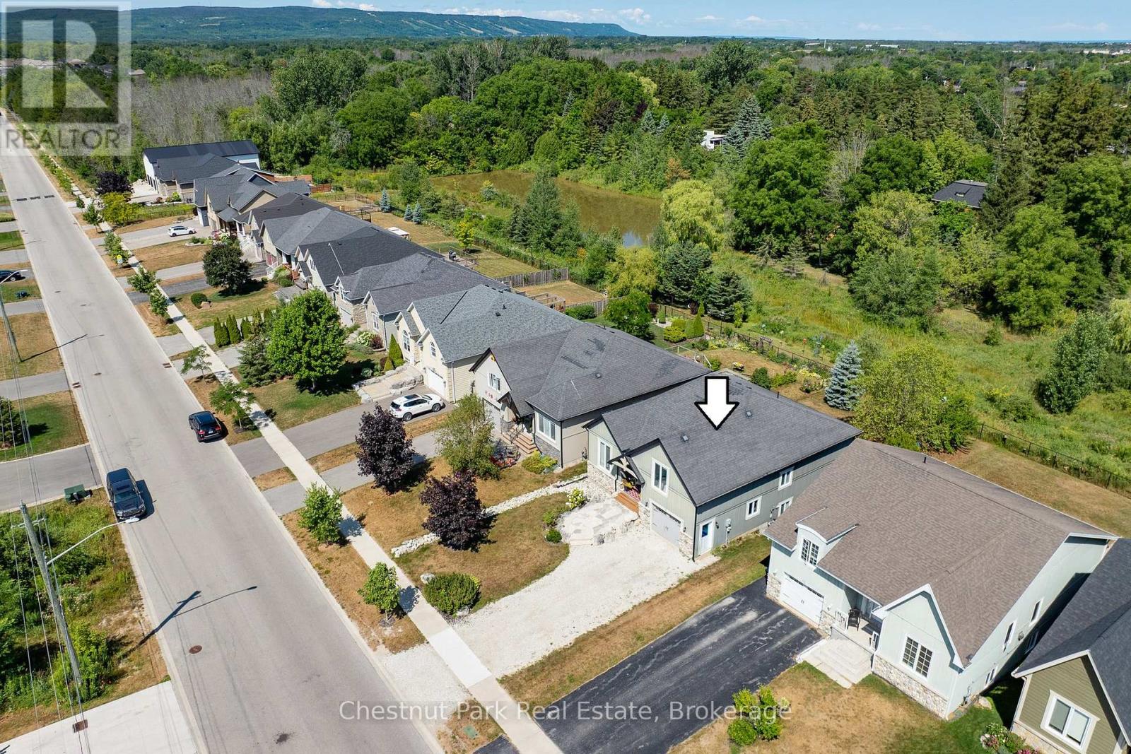 77 FINDLAY DRIVE - 45