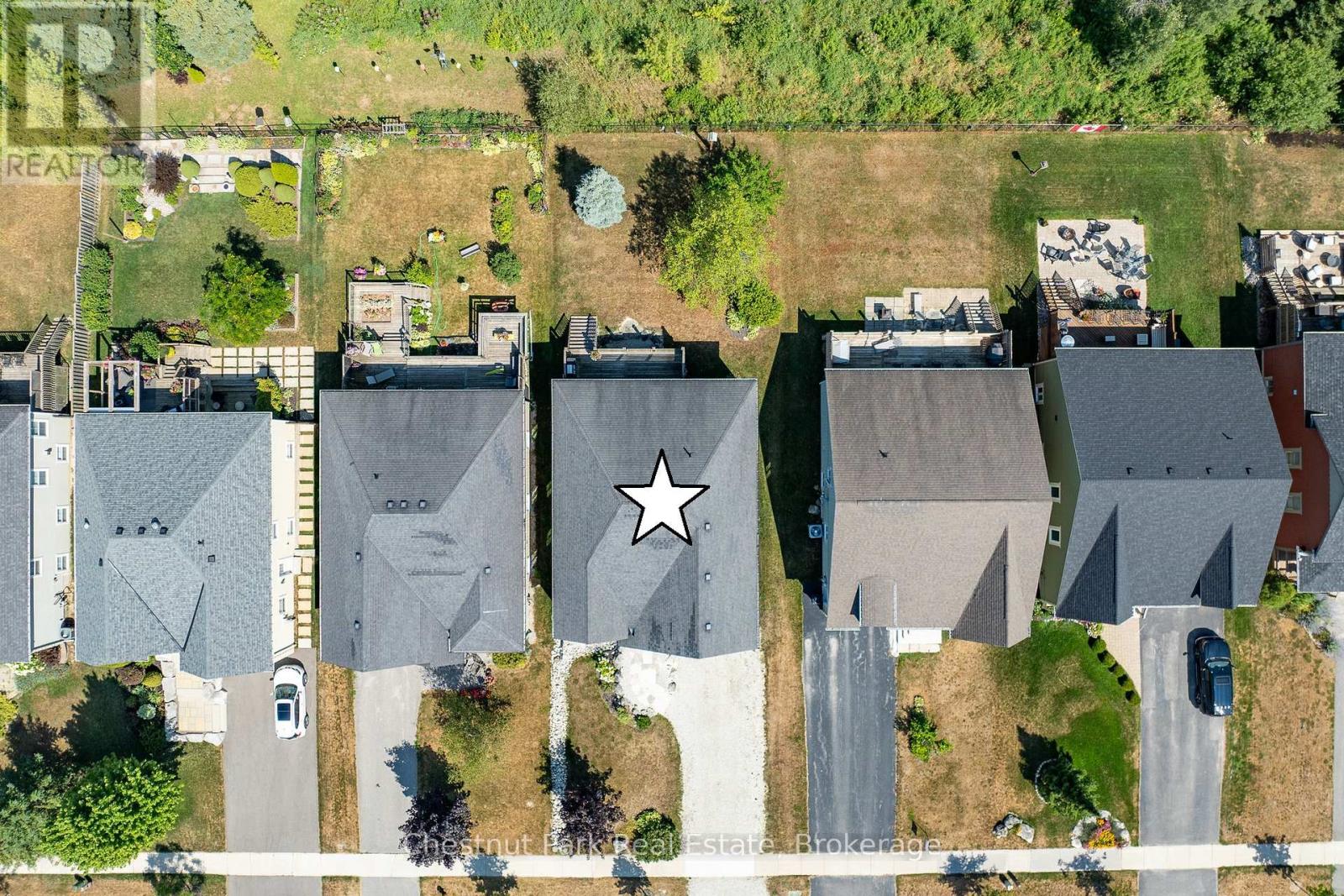 77 FINDLAY DRIVE - 48