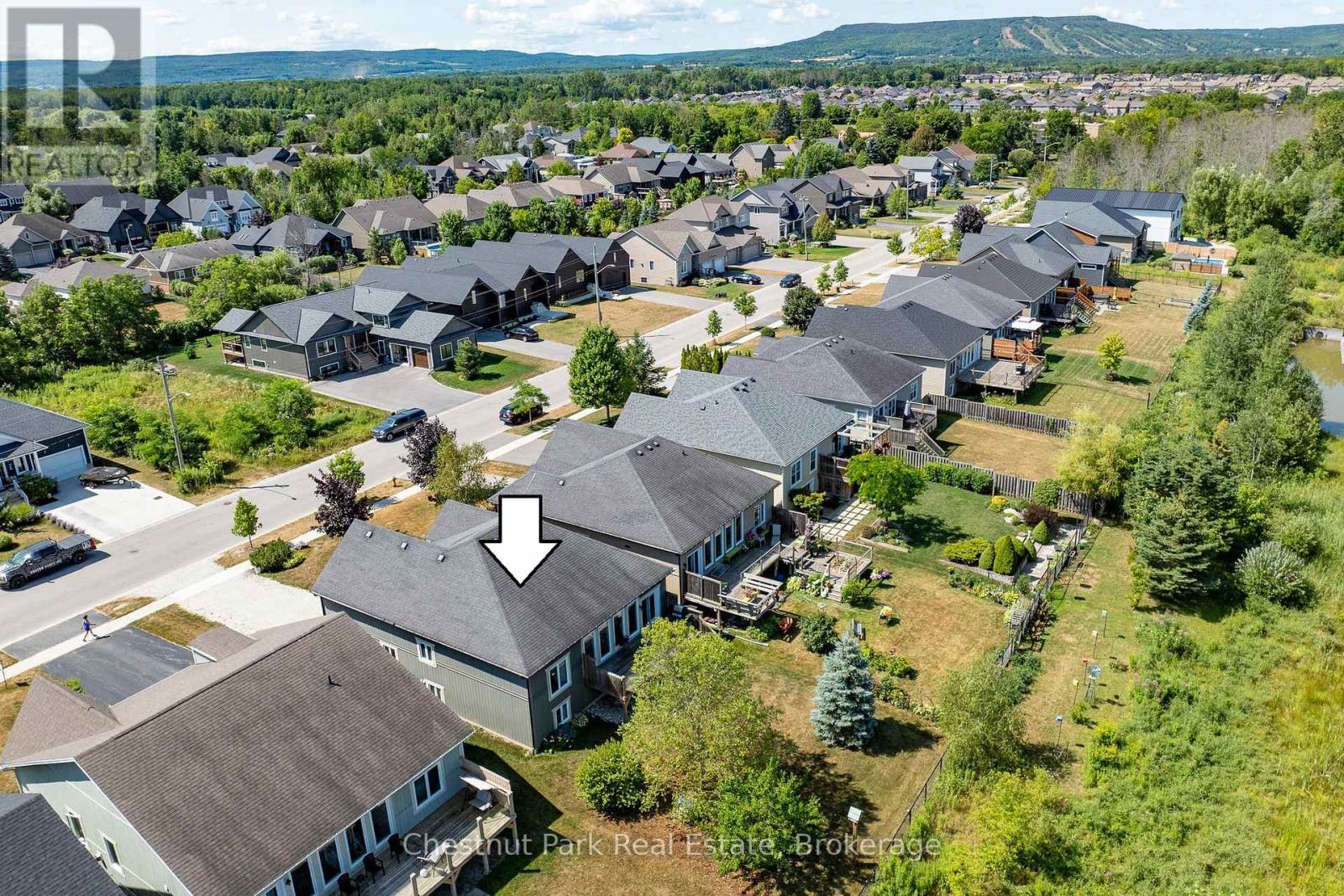 77 FINDLAY DRIVE - 50