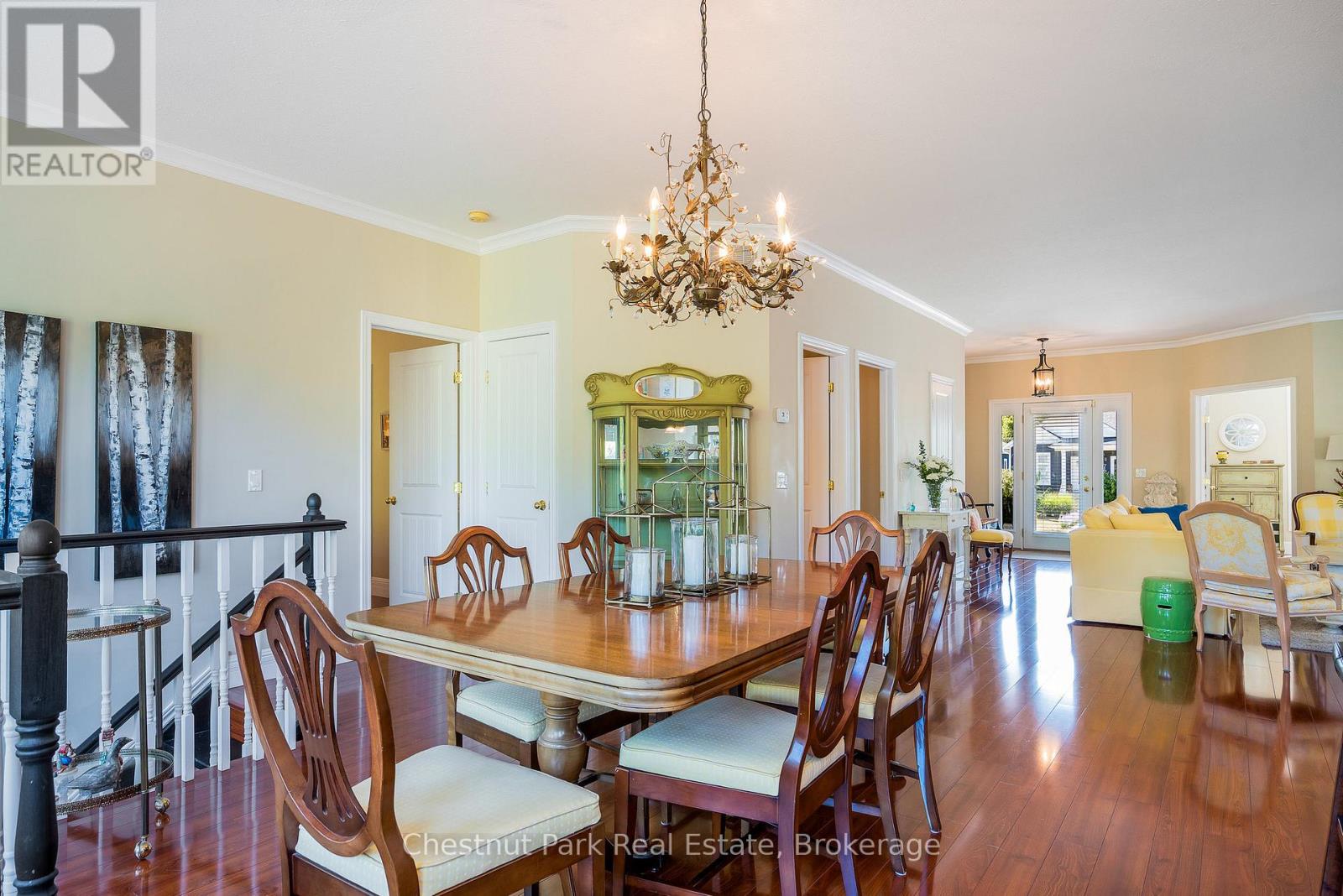 77 FINDLAY DRIVE - 6