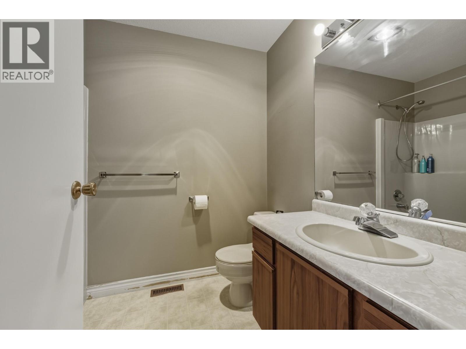 3574 Landie Road, Kelowna