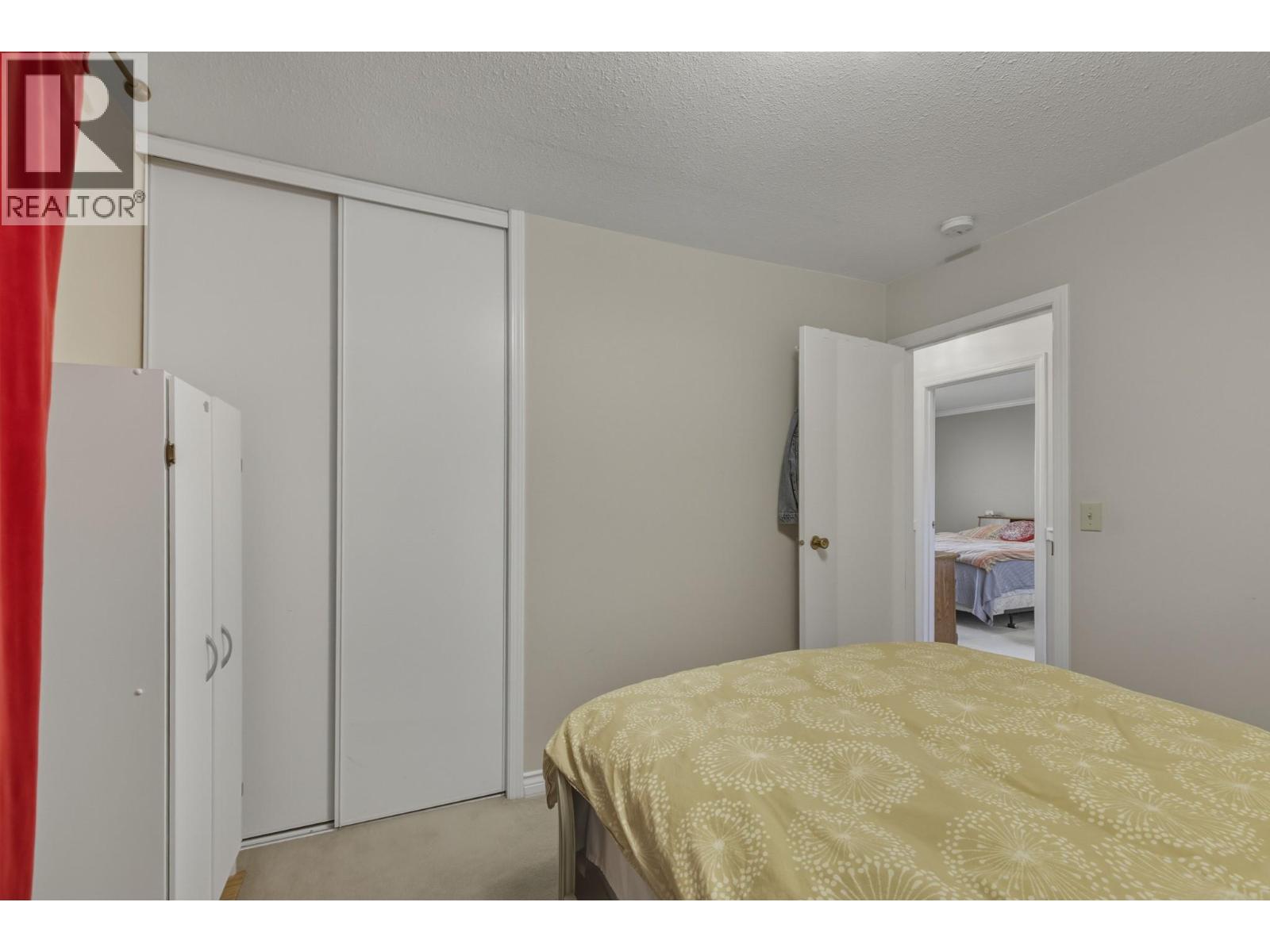 3574 Landie Road - 14