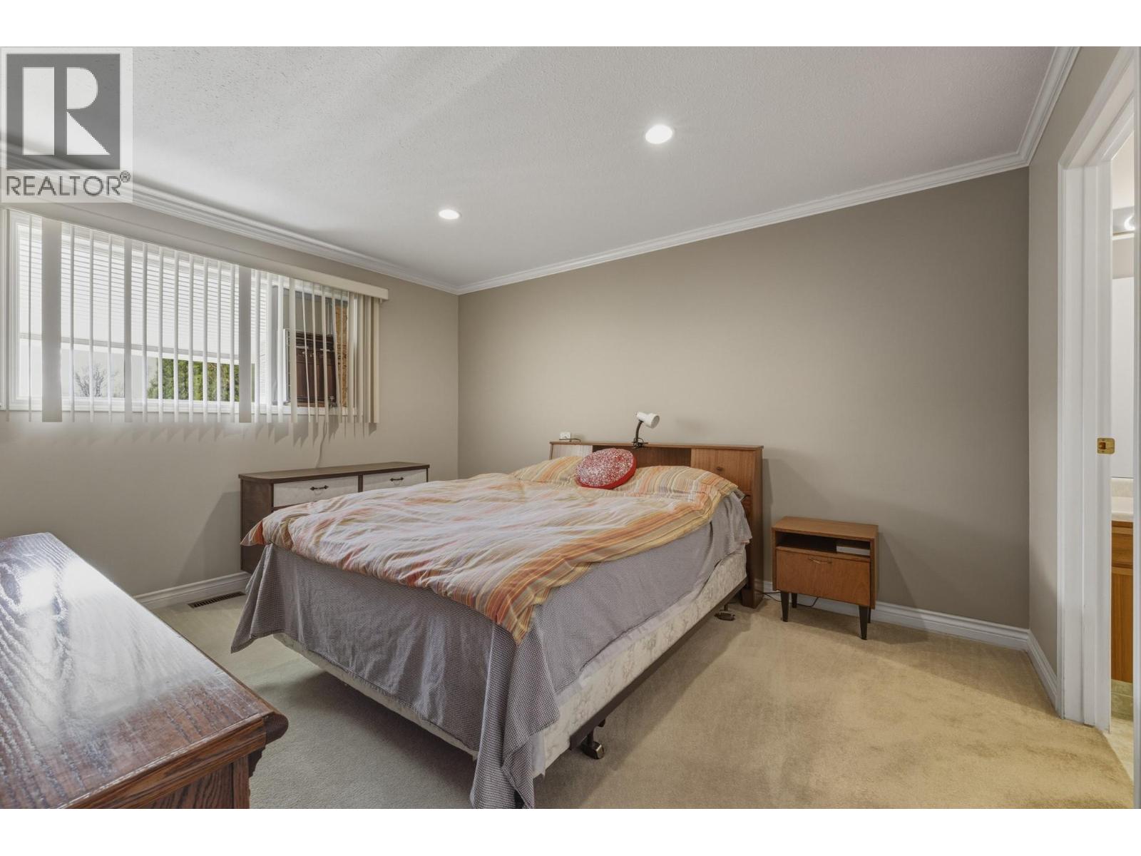 3574 Landie Road - 15