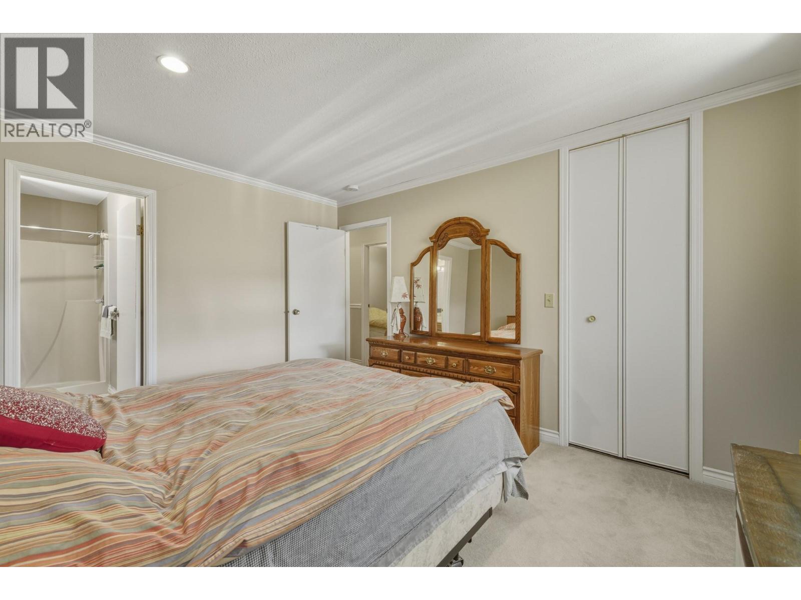 3574 Landie Road - 16