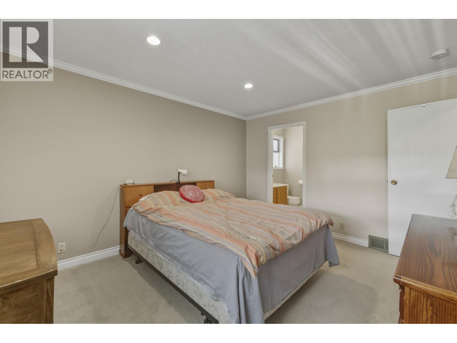 3574 Landie Road, Kelowna