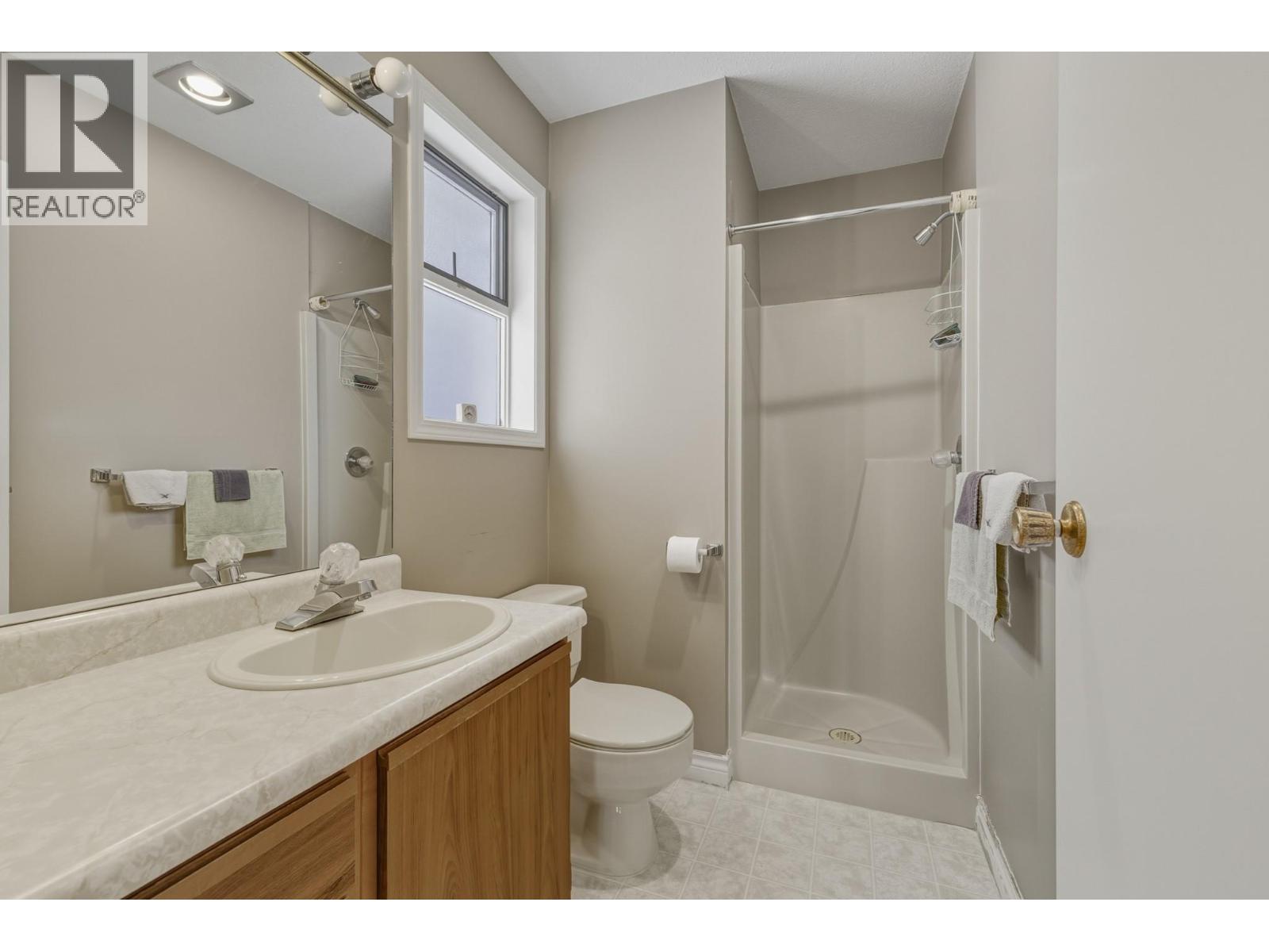3574 Landie Road, Kelowna