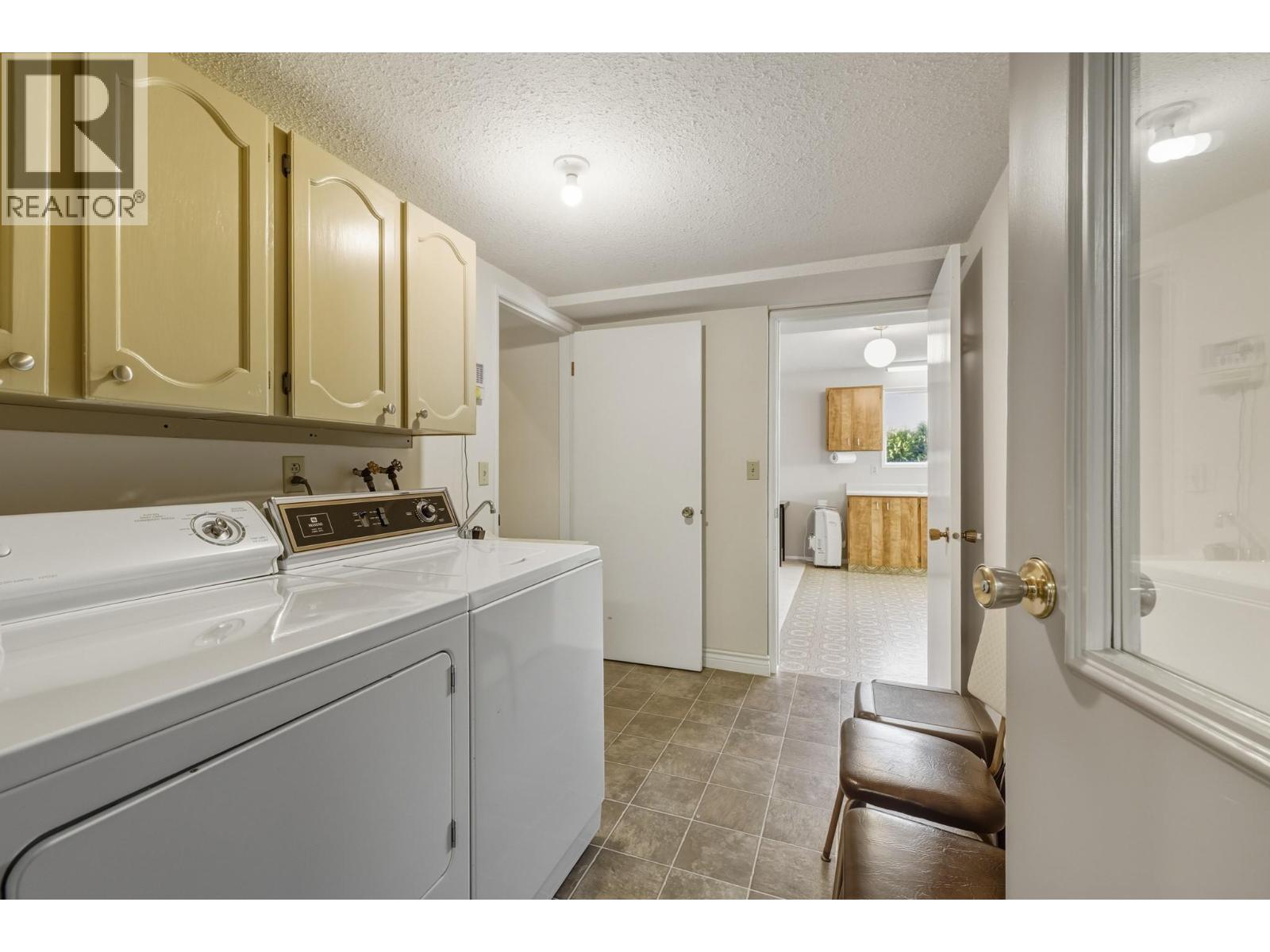 3574 Landie Road - 23