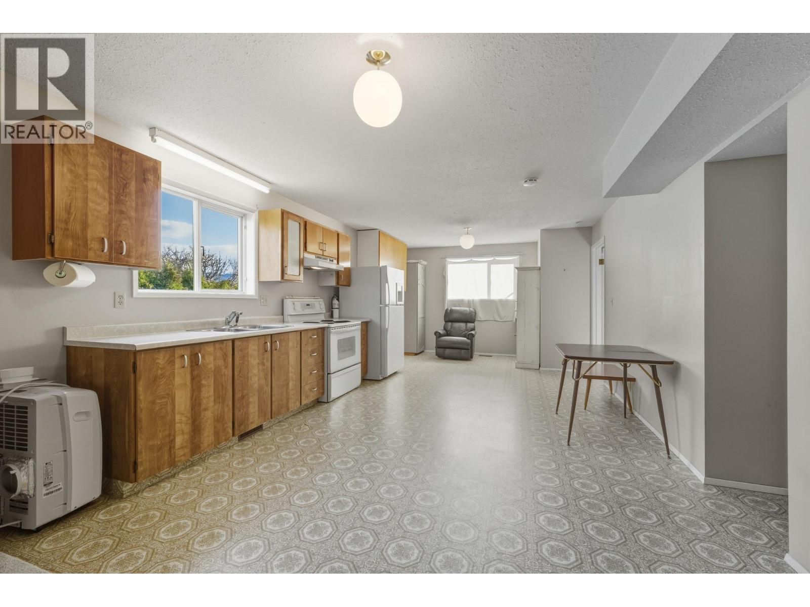 3574 Landie Road, Kelowna