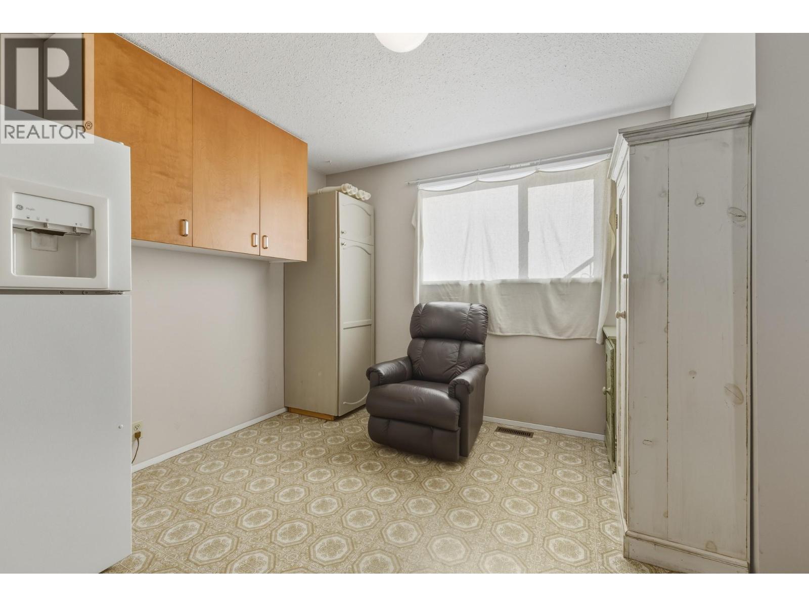3574 Landie Road, Kelowna