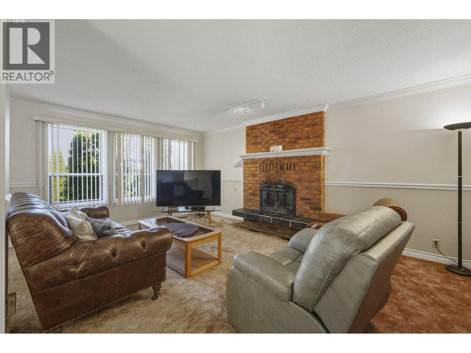 3574 Landie Road, Kelowna