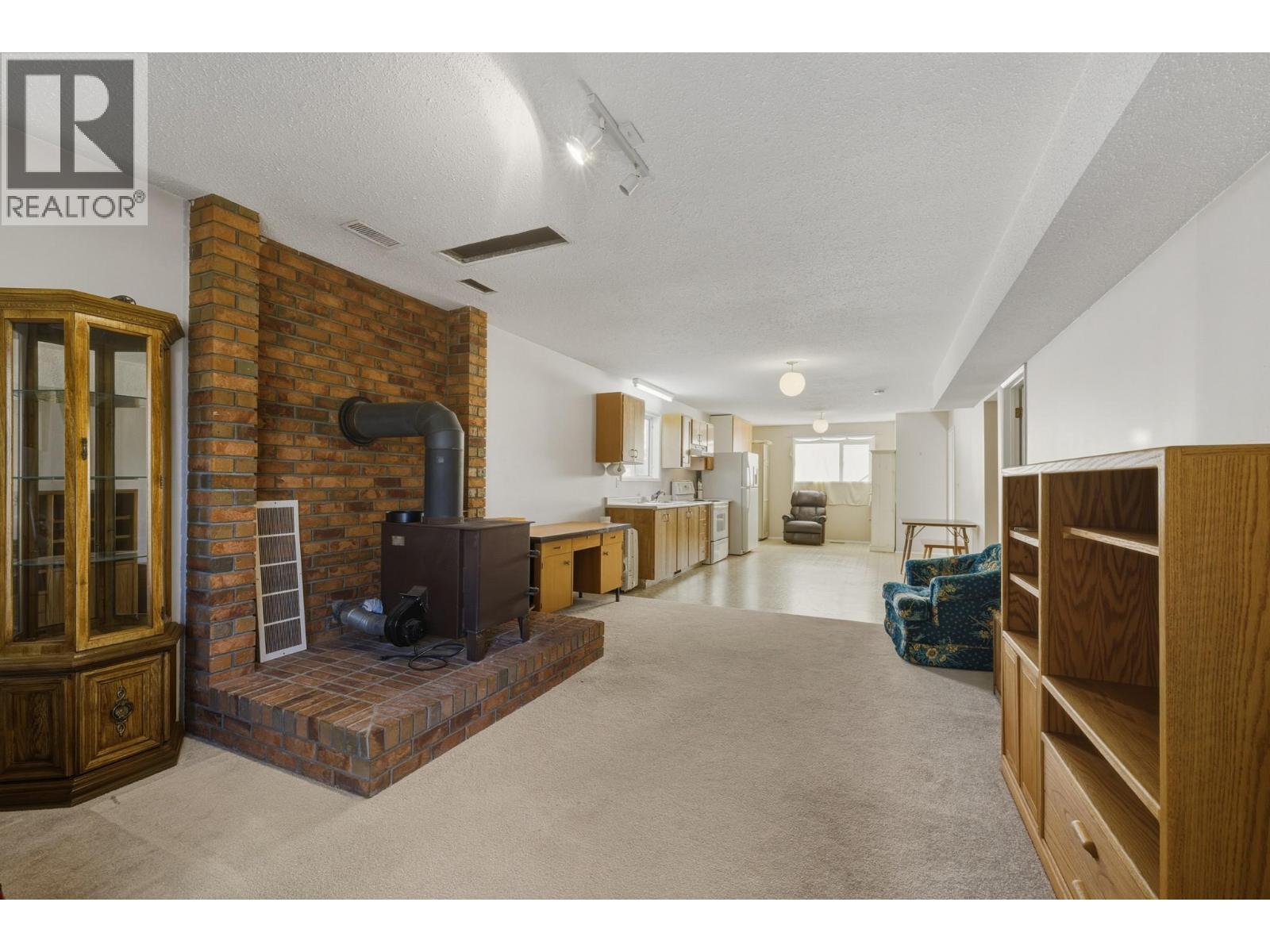 3574 Landie Road - 30