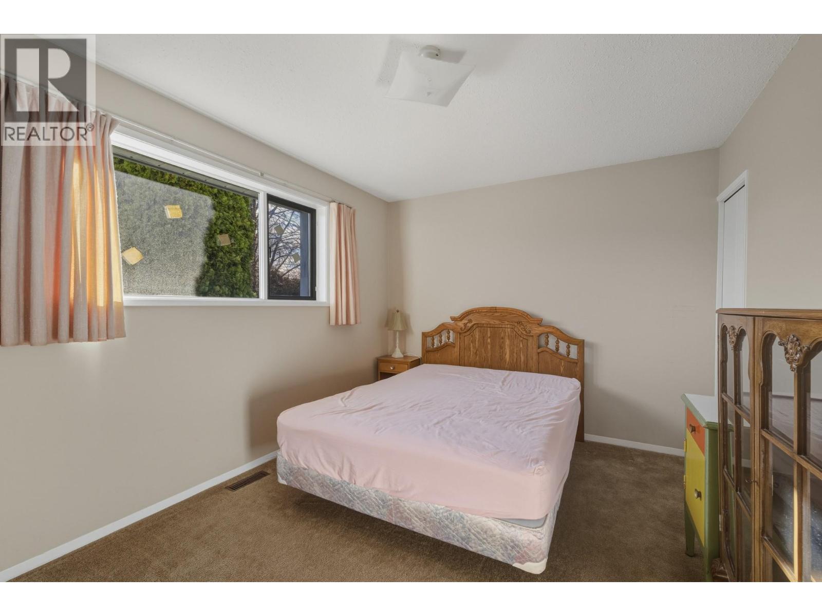3574 Landie Road - 34