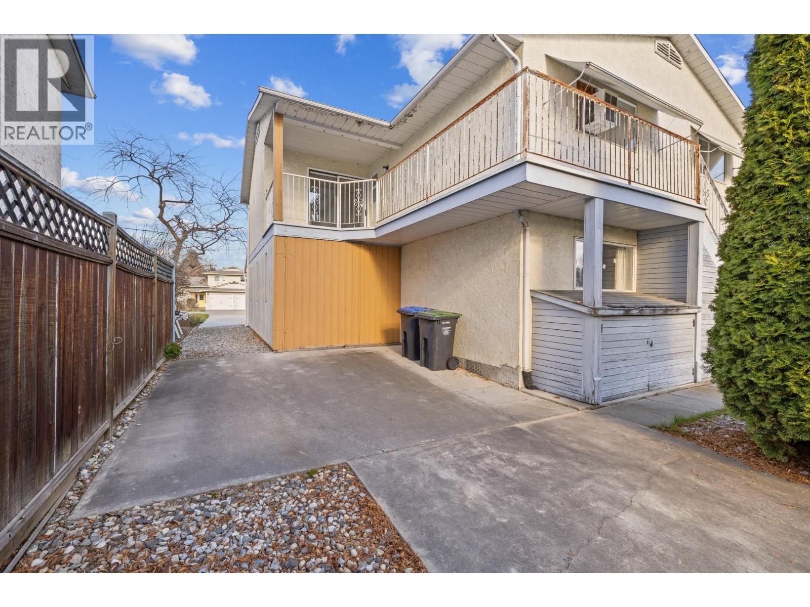 3574 Landie Road - 36