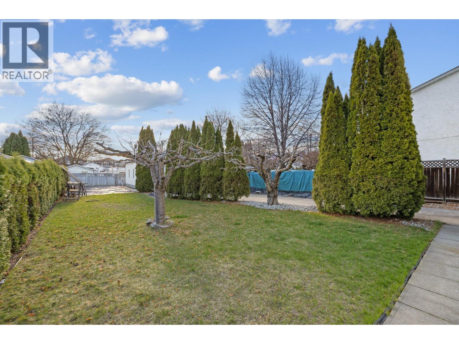 3574 Landie Road - 38