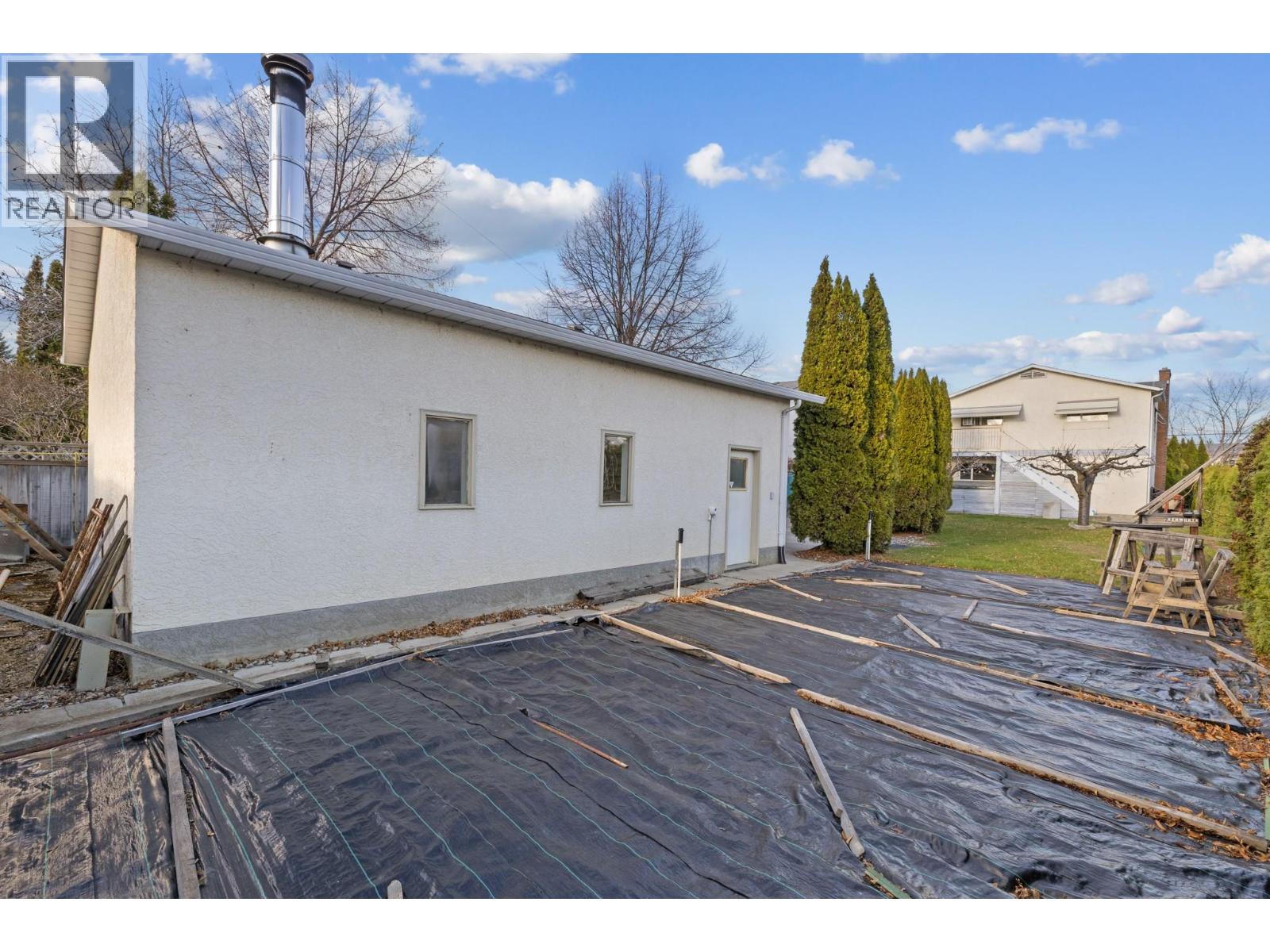 3574 Landie Road - 41