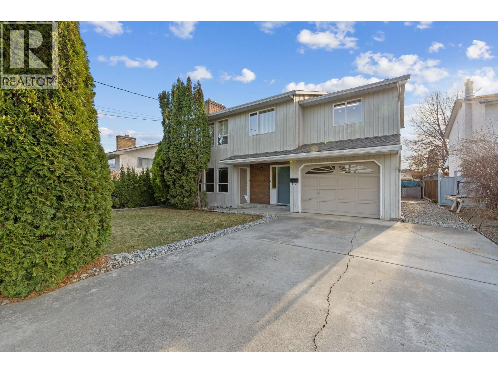 3574 Landie Road - 43