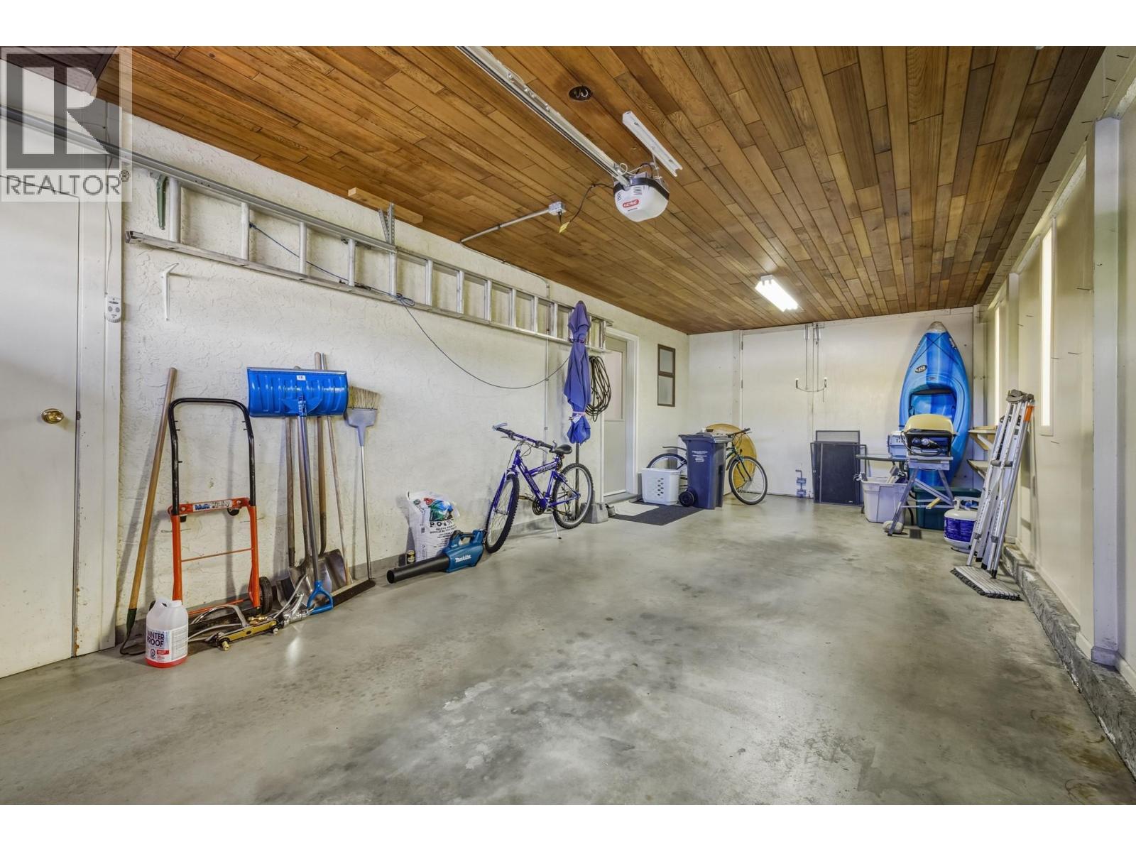 3574 Landie Road - 44