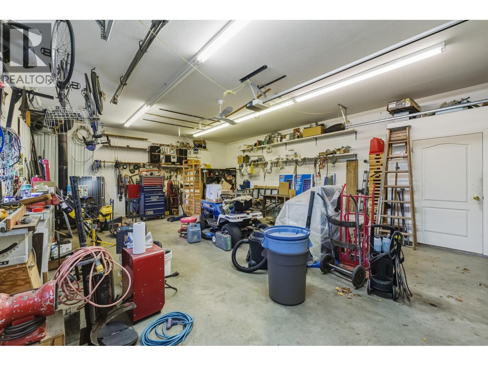 3574 Landie Road, Kelowna