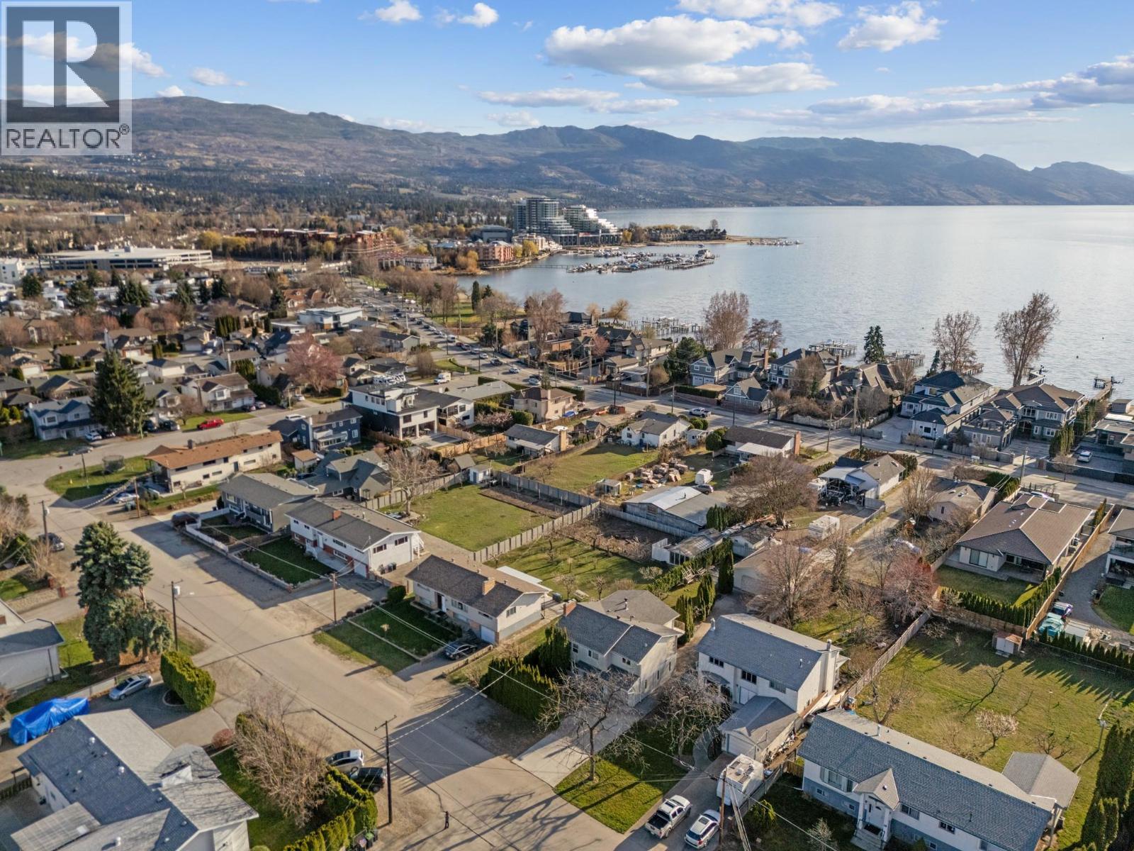 3574 Landie Road - 51