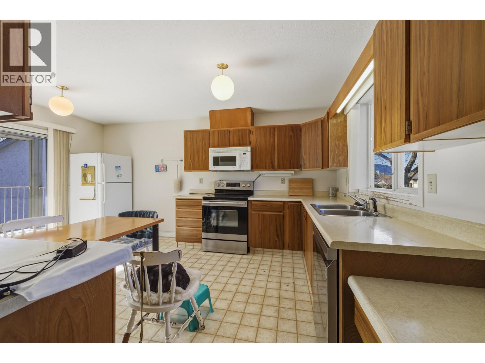 3574 Landie Road, Kelowna