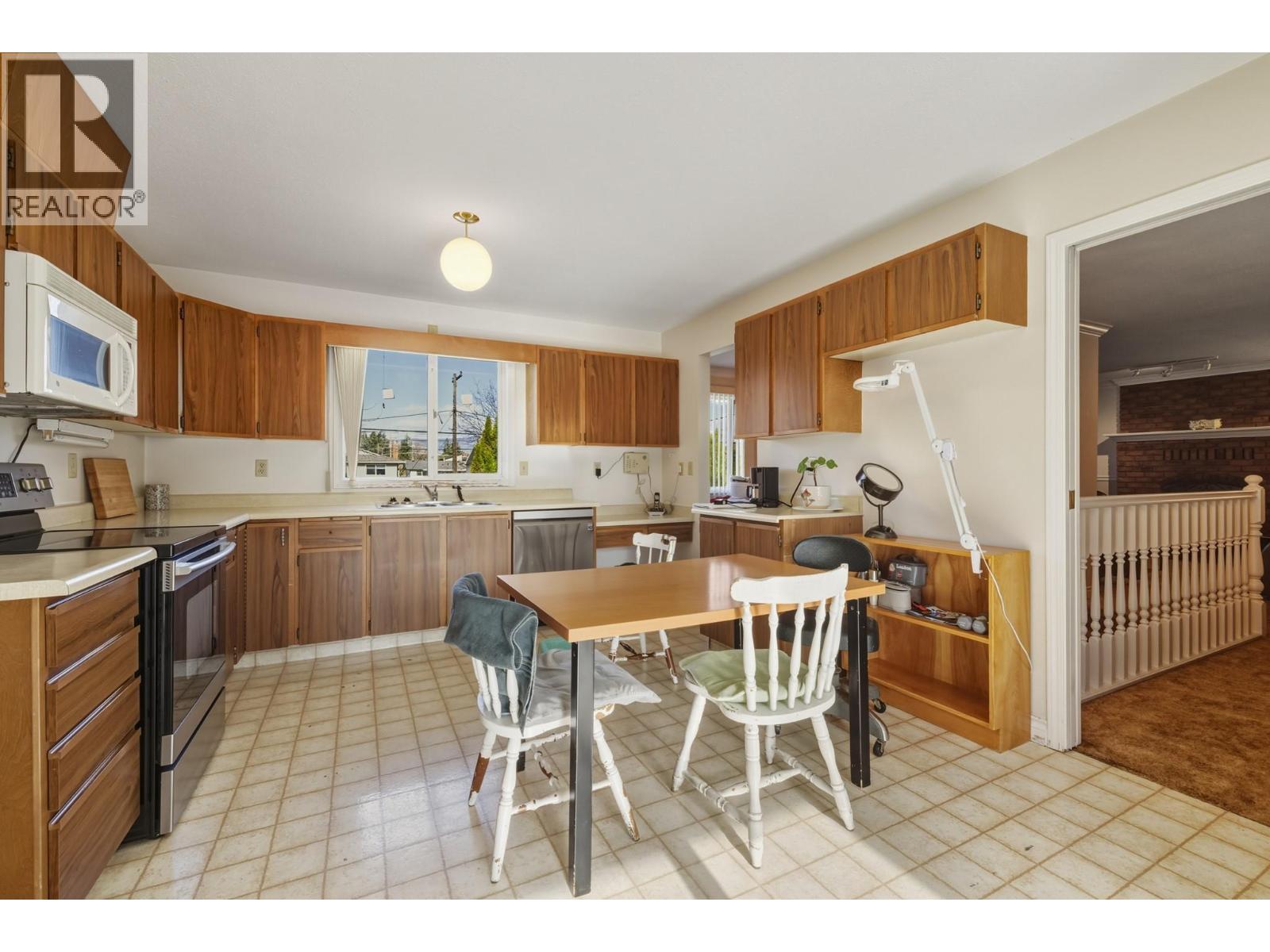 3574 Landie Road, Kelowna