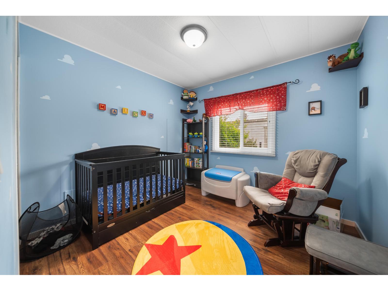 120 3665 244 STREET, Langley
