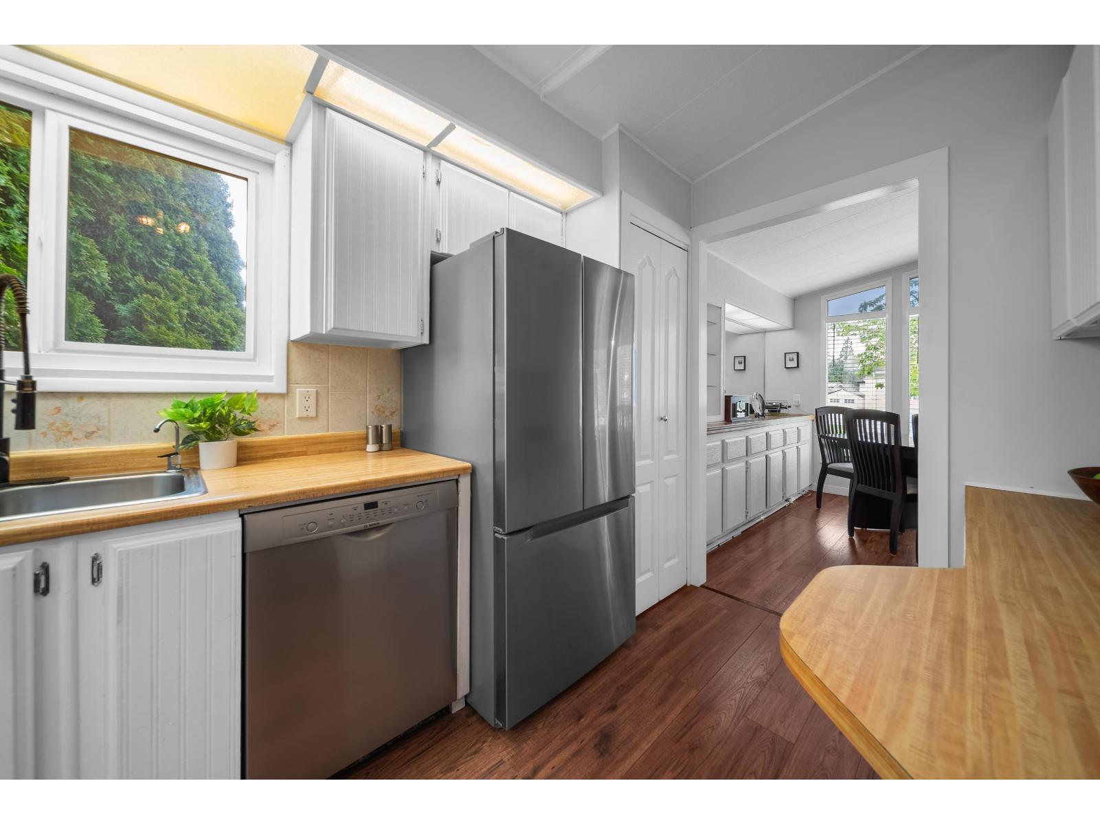 120 3665 244 STREET, Langley
