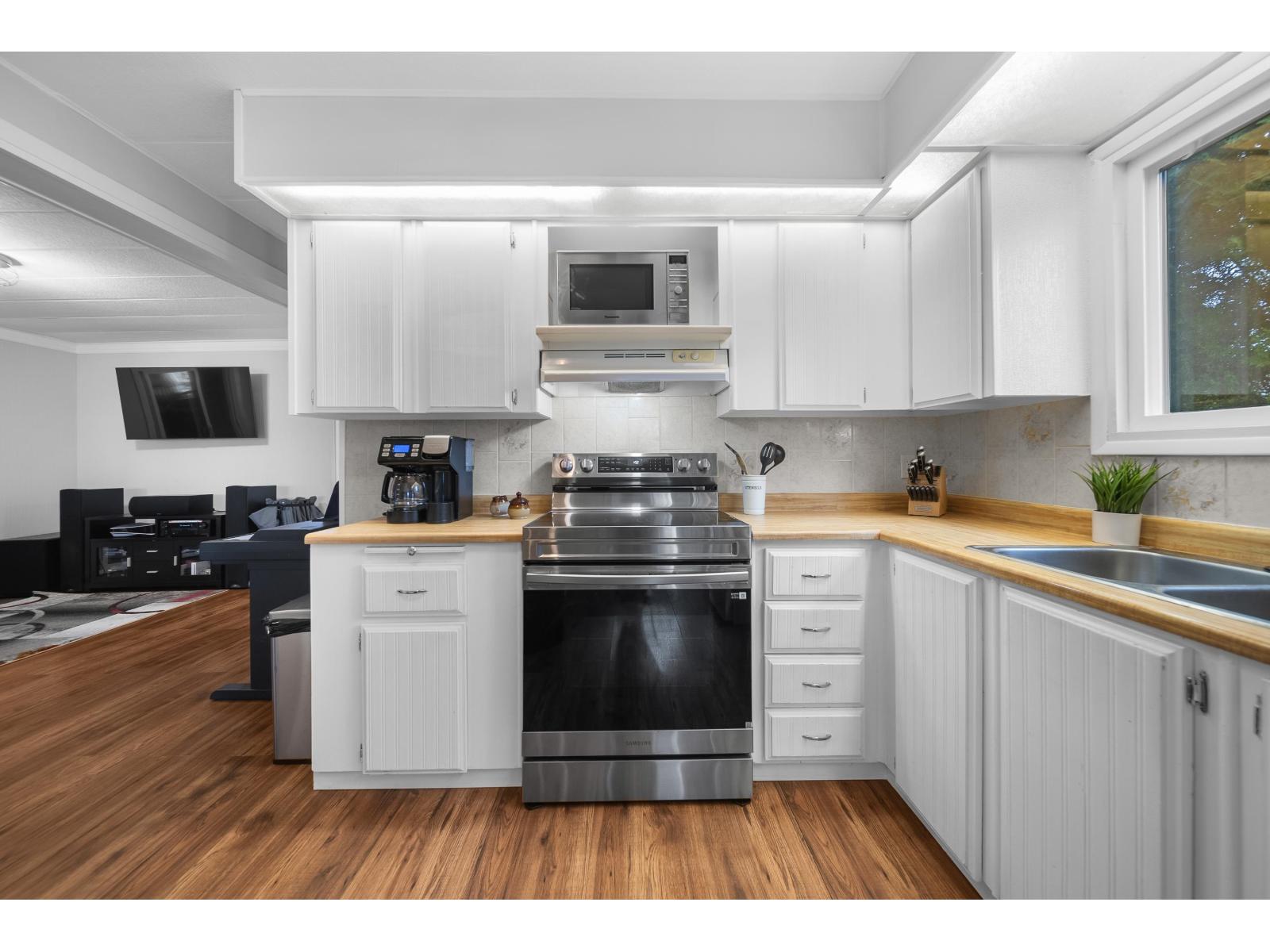 120 3665 244 STREET, Langley