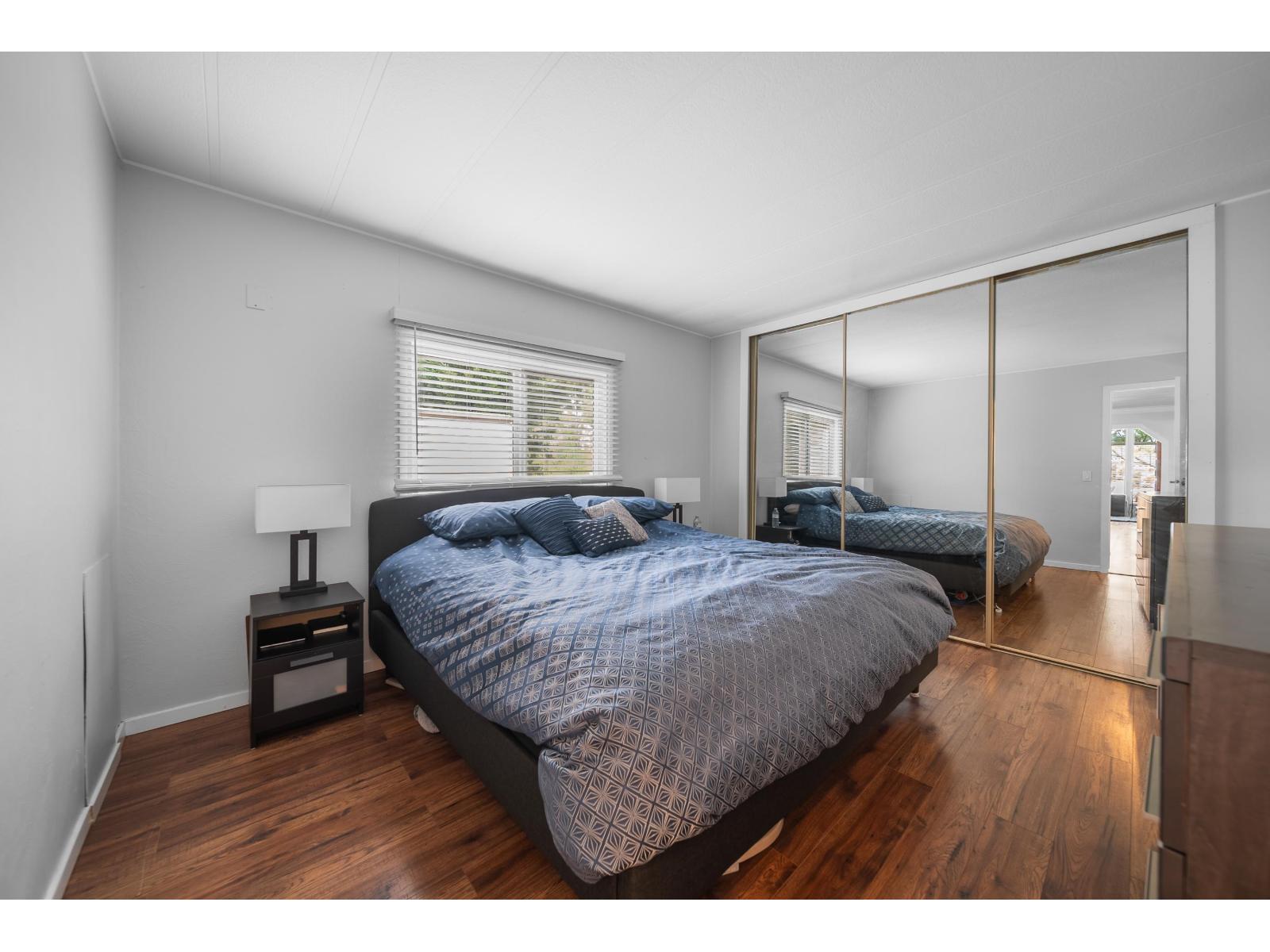 120 3665 244 STREET, Langley