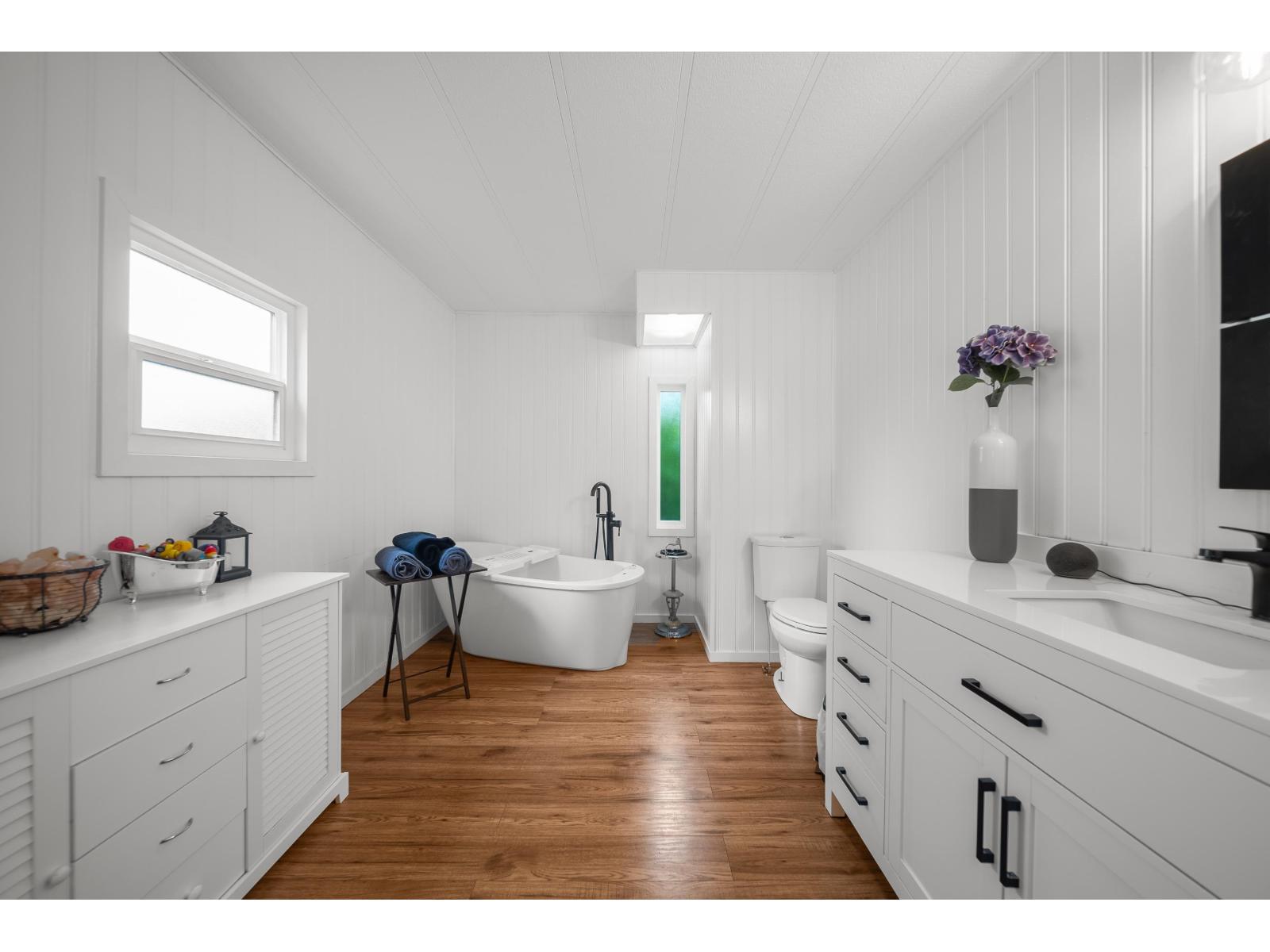 120 3665 244 STREET, Langley