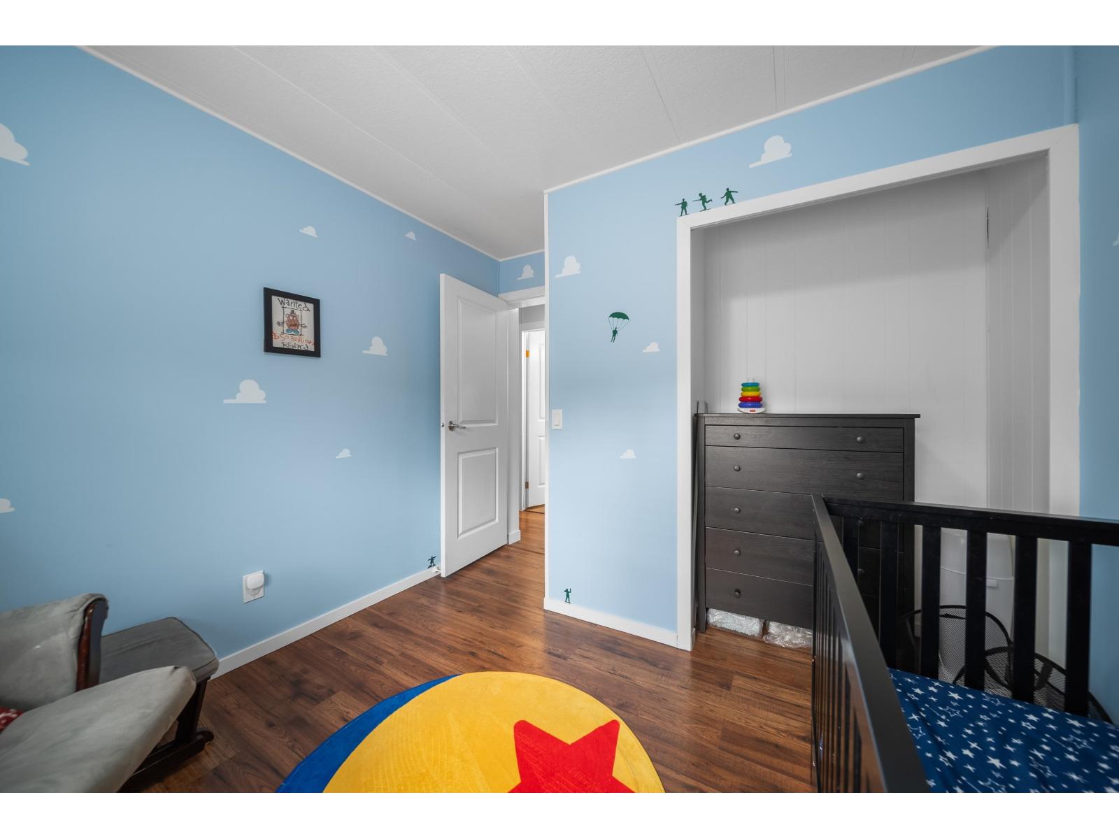 120 3665 244 STREET, Langley