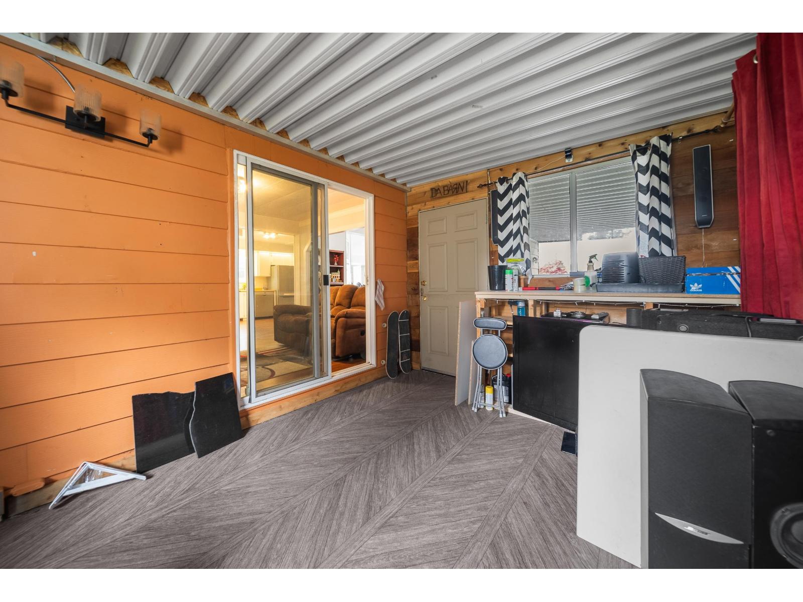 120 3665 244 STREET, Langley