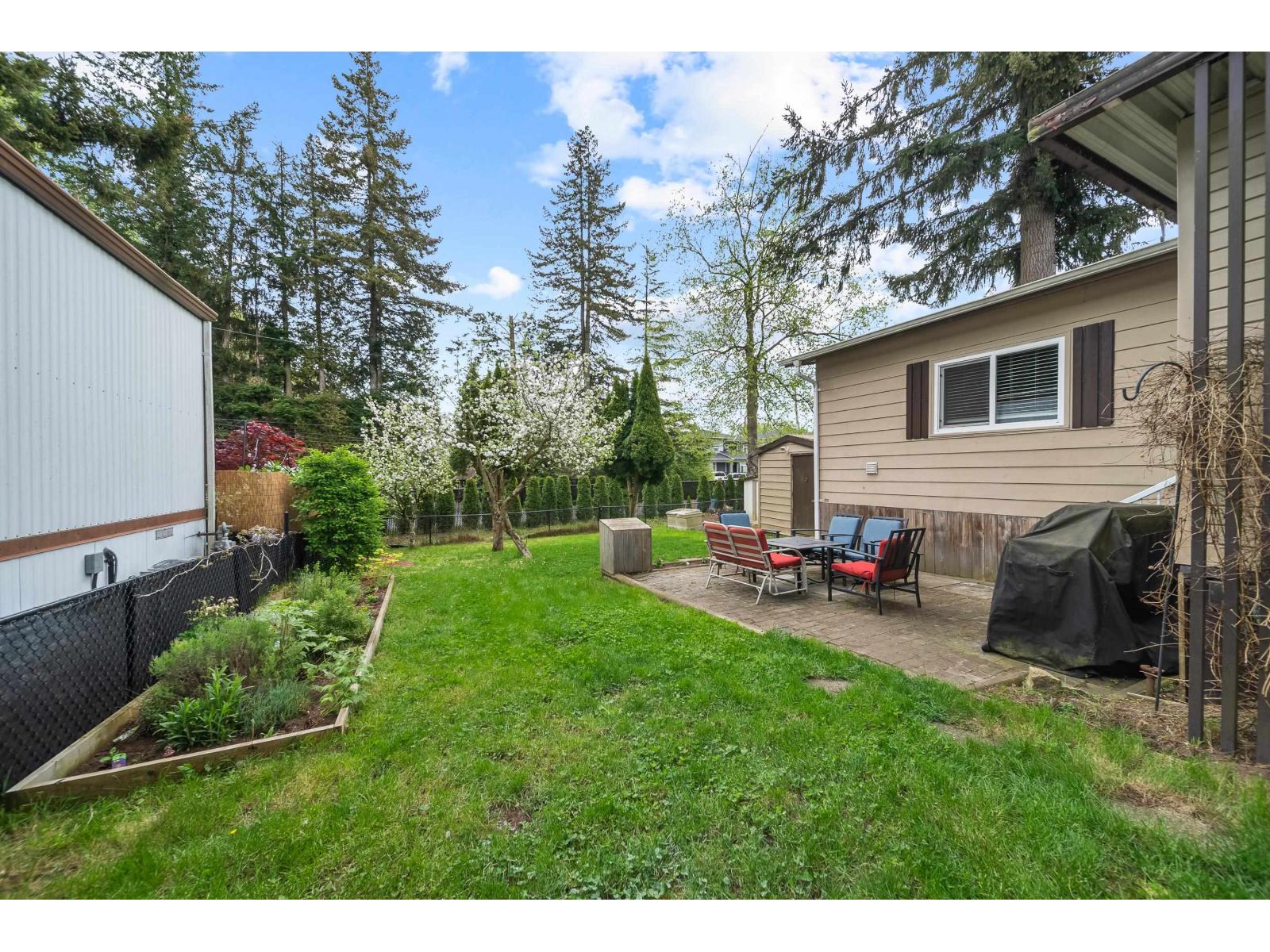 120 3665 244 STREET, Langley