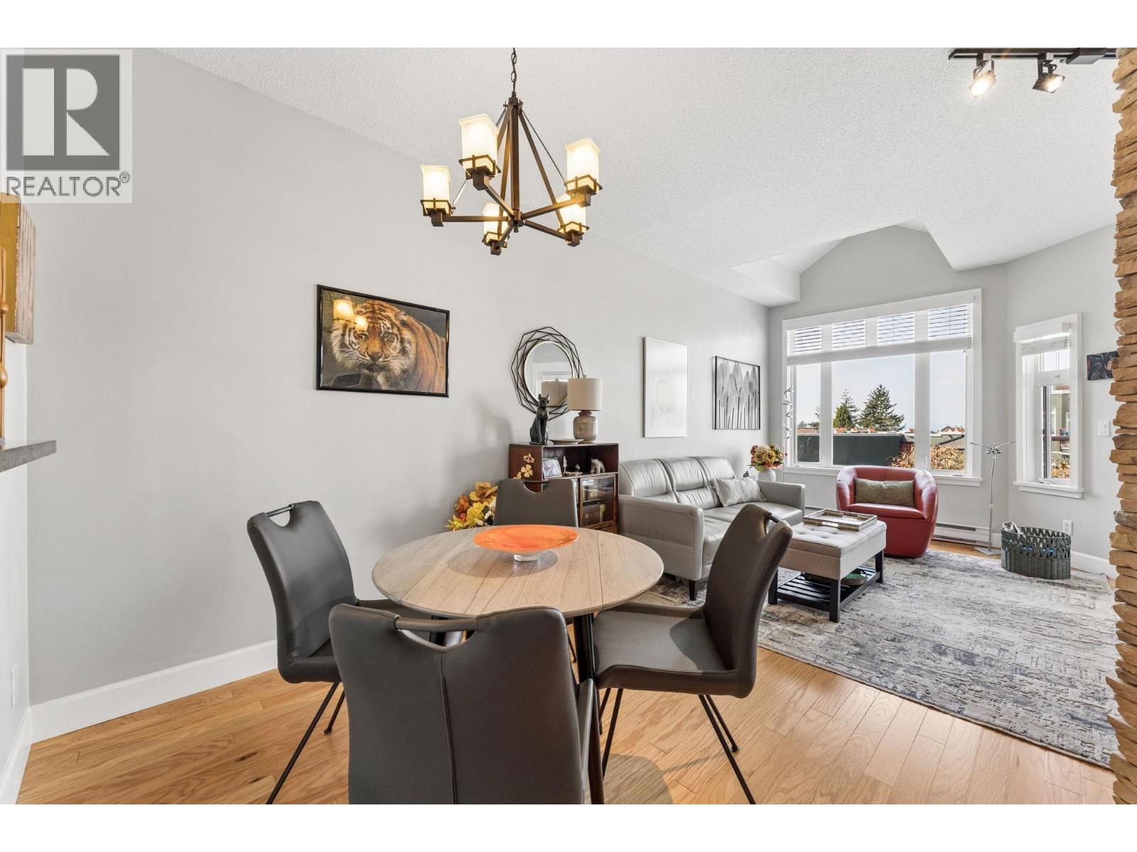 419 121 W 29TH STREET, North Vancouver