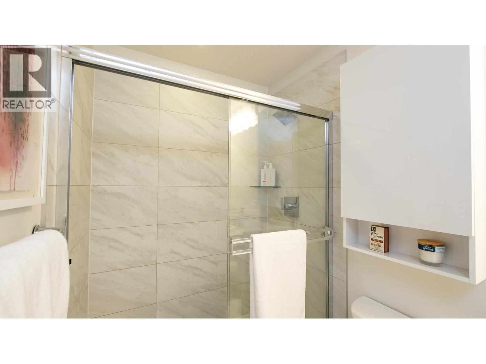 409 719 W 3RD STREET, North Vancouver