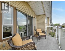 1144 Clerihue Road, Port Coquitlam, BC V3C6H2 Photo 10