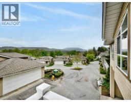 1144 Clerihue Road, Port Coquitlam, BC V3C6H2 Photo 11
