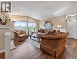 1144 Clerihue Road, Port Coquitlam, BC V3C6H2 Photo 12