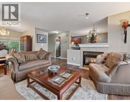 1144 Clerihue Road, Port Coquitlam, BC V3C6H2 Photo 13